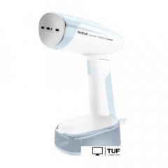 Отпариватель Tefal Access Steam Pocket DT3041E1