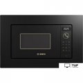 Микроволновая печь Bosch BEL623MY3