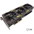 Видеокарта Manli GeForce RTX 3080 Ti 12GB GDDR6X M-NRTX3080TIG/6RFHPPP-M3478
