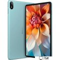 Планшет Blackview Tab 18 8GB/256GB LTE (бирюзово-зеленый)
