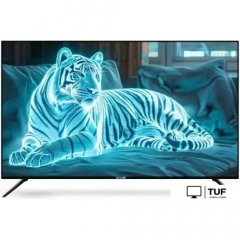 Телевизор Skyline 40LST6385