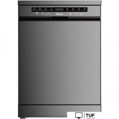 Отдельностоящая посудомоечная машина ARDO DTH1362S2