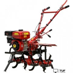 Мотокультиватор FERMER FM-808MXL