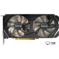Видеокарта KFA2 GeForce GTX 1660 1-Click OC 6GB GDDR5 60SRH7DSY91K