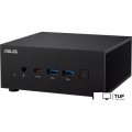 Компактный компьютер ASUS ExpertCenter PN53-B-S5100MD