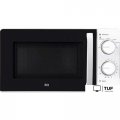 Микроволновая печь BQ MWO 20006SM/W