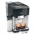 Кофемашина Siemens EQ500 TQ513GB1