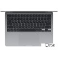 Ноутбук Apple Macbook Air 13 M3 2024 Z1B6001SE