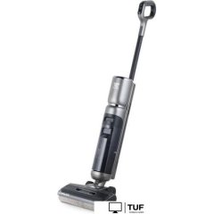 Вертикальный пылесос с влажной уборкой Thomas Aqua Floor Cleaner Plus 785501