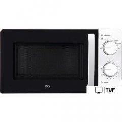 Микроволновая печь BQ MWO 20006SM/W