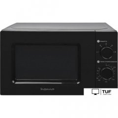 Микроволновая печь HOME HMM207BB