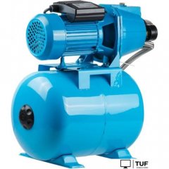 Насосная станция DGM BP-1500