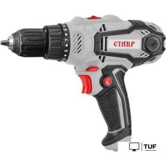 Дрель-шуруповерт Ставр ДШС-10/470-2С