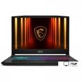 Игровой ноутбук MSI Katana 15 HX B14WFK-617XRU