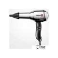 Фен Valera Swiss Steel Master Chrome SM 588.02/I TF CR