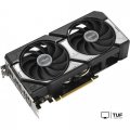 Видеокарта ASUS Dual GeForce RTX 5060 Ti 8GB GDDR7 DUAL-RTX5060TI-8G