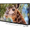 Телевизор Polarline 32PL54TC-SM