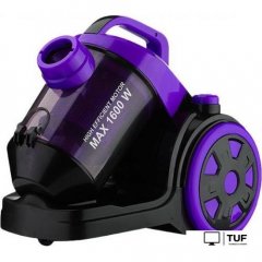 Пылесос Sakura SA-8312BP