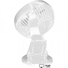 Вентилятор Scarlett SC-DF111S98