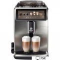 Кофемашина Saeco Xelsis Suprema SM8885/00