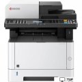 МФУ Kyocera Mita ECOSYS M2040dn (картридж TK-1178)
