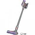 Пылесос Dyson V8 Advanced 492637-01