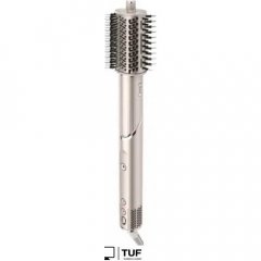 Фен-стайлер Shark FlexStyle HD440SLEU