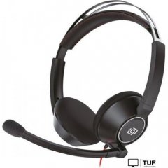 Офисная гарнитура Oklick HS-L905