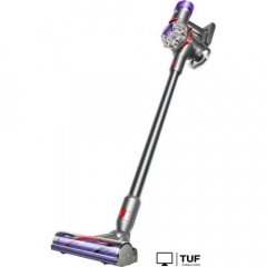 Пылесос Dyson V8 Advanced 492637-01