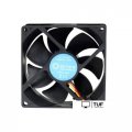 Вентилятор для корпуса 5bites FB9225S-12H3