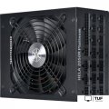 Блок питания SilverStone HELA 2050R Cybenetics Platinum SST-HA2050R-PM