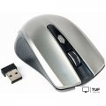 Мышь Gembird MUSW-4B-04-BG