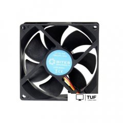 Вентилятор для корпуса 5bites FB9225S-12H3