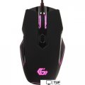 Игровая мышь Gembird MG-740 Big Daddy