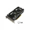Видеокарта Sapphire Radeon RX 460 D5 OC 2GB GDDR5 [11257-00]