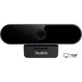 Веб-камера Yealink UVC20