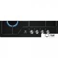 Варочная панель Electrolux EGS6424K