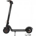 Электросамокат Kugoo HX (черный)