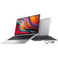 Ноутбук Xiaomi RedmiBook 13 JYU4213CN