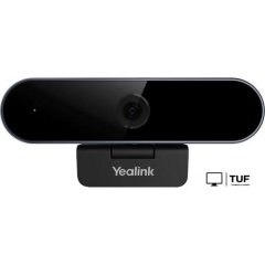 Веб-камера Yealink UVC20