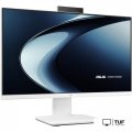 Моноблок ASUS V400 AiO V440VAK-WPC0680