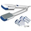 Мультистайлер KELLI KL-1204