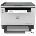 МФУ HP LaserJet Tank 1602w