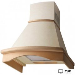 Кухонная вытяжка Hansa OKC611RH