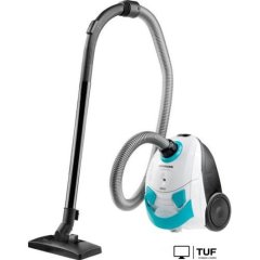 Пылесос Normann AVC-111