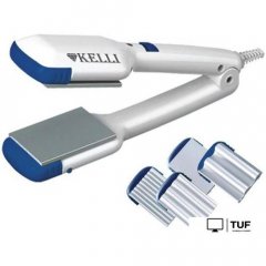 Мультистайлер KELLI KL-1204