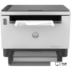 МФУ HP LaserJet Tank 1602w