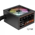 Блок питания Formula KCAS Plus Gold RGB 850W