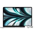 Ноутбук Apple Macbook Air 13 M2 2022 Z15W0L3