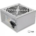 Блок питания AeroCool ECO-550W